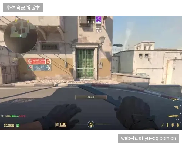 CS2队伍提升道具配合训练，团队衔接更为紧密