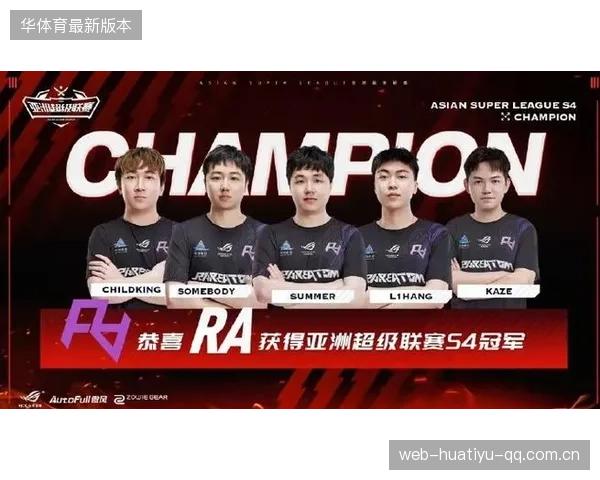CS2决胜点烟雾穿插稳稳命中：高阶玩家必备技巧