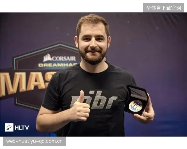 CS_GO狙击位与快速补位练习：打造你的制胜利器