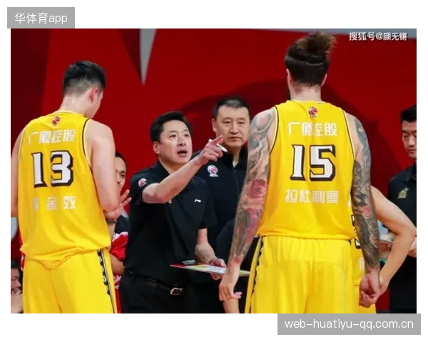 羽毛球网前小球骗开空档，致胜绝招大揭秘